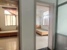 仙桃市|汉江学生公寓2室1厅1卫出售