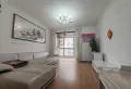 市中心精装修交通方便生活便利，小面积地段非常好10