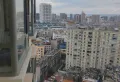 市中心精装修交通方便生活便利，小面积地段非常好11