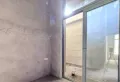 可按揭咸通北路恒大帝景一楼带院子全明双南采光好地铁口毛坯1