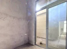 秦都区|恒大帝景二期3室2厅2卫出售