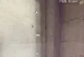 可按揭咸通北路恒大帝景一楼带院子全明双南采光好地铁口毛坯4
