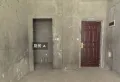 可按揭咸通北路恒大帝景一楼带院子全明双南采光好地铁口毛坯12