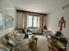 仙桃市|春江花园3室2厅1卫出售|买房租房佣金全返