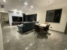 市中区|万晟观岭雲庭3室2厅2卫出售|买房租房佣金全返