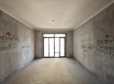 吴江市|瑞景国际4室2厅2卫出售|买房租房佣金全返