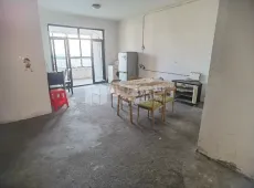 南昌县|力高国际五期瓦伦西亚3室2厅1卫出租
