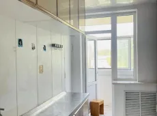 萨尔图区|新村五区2室1厅1卫出售|买房租房佣金全返