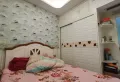 乐居2669 北区电梯三室空调 房有证可按揭精装修楼层好7