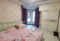 乐居2669 北区电梯三室空调 房有证可按揭精装修楼层好5