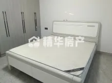 广丰县|越兴府3室2厅2卫出租