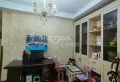 卢浮春天纯板房，户型4室2厅2卫1阳台急售！房型巴适！3
