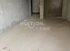 市中区|远达城南壹号3室2厅1卫出售