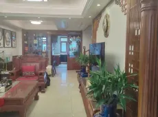 胶州市|联谊枫林小镇3室2厅2卫出租