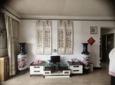 安定区|祥龙小区3室2厅2卫出售