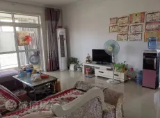 埇桥区|上河城3室2厅2卫出售