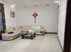 潜江市|航运公司小区3室2厅2卫出售