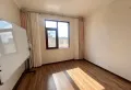 石林福小区，3房2卫，26万全屋品牌装修，9.9成新.8