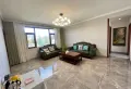 石林福小区，3房2卫，26万全屋品牌装修，9.9成新.2