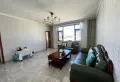 石林福小区，3房2卫，26万全屋品牌装修，9.9成新.3