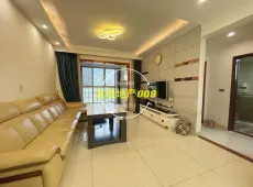 万源市|尖峰大酒店2室1厅1卫出售|买房租房佣金全返