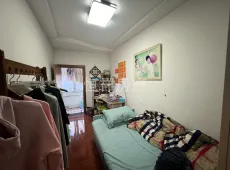 姜堰市|西园2室2厅1卫出售
