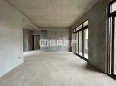 城固县|恒大御景湾3室2厅2卫出售|买房租房佣金全返