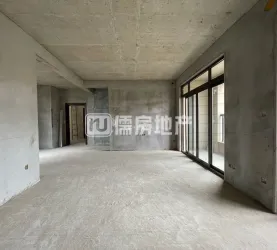城固县-城固-恒大御景湾