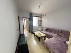 城区|峰景香滨城2室2厅1卫出售|买房租房佣金全返