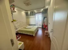 埇桥区|金色家园西区2室2厅1卫出售