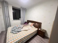 连云区|朝阳安置小区3室2厅1卫出售|买房租房佣金全返