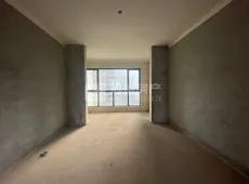 红谷滩区|恒锦花苑一区3室2厅1卫出售