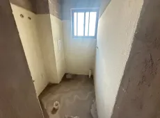 麒麟区|圣庭花屿3室2厅1卫出售|买房租房佣金全返