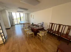 顺德区|龙城国际大厦3室2厅2卫出租