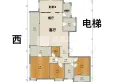 绿地朝阳中心东南献给懂得享受的你13