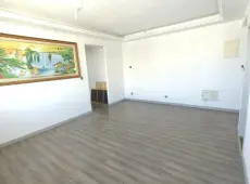 李沧区|奥克斯广场3室2厅1卫出租