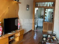 西湖区|抚河南路轻工设计院宿舍2室2厅1卫出租