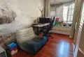 城市花园荟景豪装149方4房2厅2卫双阳台售89.8万7