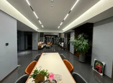 市辖区|润泽公馆5室3厅2卫出售