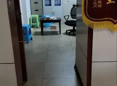 利州区|碧桂园2室2厅1卫出售|买房租房佣金全返