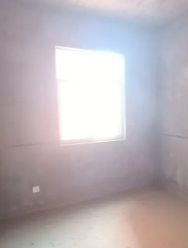 金柯苑出售房源