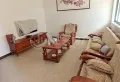 中兴桥湿地公园附近，独栋出租，上下三层，带车库，带院，带露台11