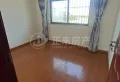 中兴桥湿地公园附近，独栋出租，上下三层，带车库，带院，带露台12