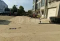 中兴桥湿地公园附近，独栋出租，上下三层，带车库，带院，带露台15