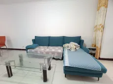 汉台区|明珠北苑3室2厅1卫出租