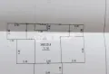 学府名都 精装两室 看房11