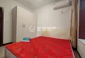 学府名都 精装两室 看房10