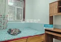 学府名都 精装两室 看房6