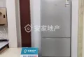 学府名都 精装两室 看房2