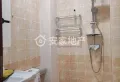 学府名都 精装两室 看房8
